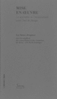 Couverture Mise en oeuvre (Collectif(s) Collectif(s))