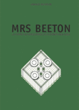 Couverture Mrs Beeton ()