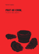 Couverture Prat-ar-Coum (Patrick Cadour)