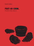 Couverture Prat-ar-Coum ()