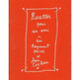Couverture Recettes pour un ami (Jean Cocteau,Raymond Olivier)