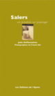 Couverture Salers (Julie Deffontaines)