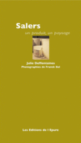 Couverture Salers ()