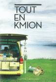 Couverture Tout en Kmion ()