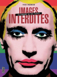 Couverture Images interdites ()