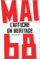Couverture Mai 68 (Michel Wlassikoff)