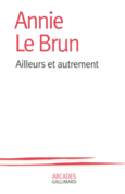 Couverture Ailleurs et autrement ()