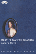 Couverture Aurora Floyd ()