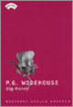 Couverture Big-Money (P. G. Wodehouse)