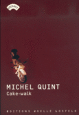 Couverture Cake-Walk ()