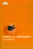 Couverture Journaliers ()