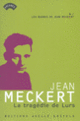 Couverture La tragédie de Lurs (Jean Meckert)
