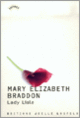 Couverture Lady Lisle (Mary Elizabeth Braddon)