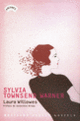 Couverture Laura Willowes (Sylvia Townsend Warner)