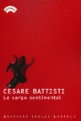 Couverture Le cargo sentimental ()