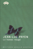 Couverture Le hamac rouge ()
