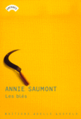 Couverture Les blés ()