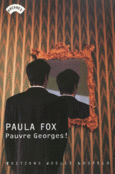 Couverture Pauvre Georges! ()