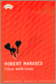 Couverture Pièce maîtresse (Robert Marasco)