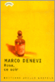 Couverture Rosa, ce soir (Marco Denevi)