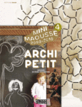 Couverture Archi petit ()