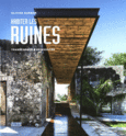 Couverture Habiter les ruines ()