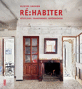 Couverture Ré:habiter ()