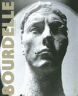 Couverture Bourdelle ()