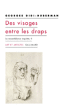 Couverture Des visages entre les draps ()