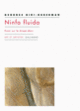 Couverture Ninfa fluida (Georges Didi-Huberman)