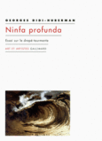 Couverture Ninfa profunda ()