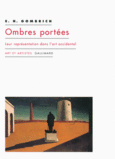 Couverture Ombres portées ()