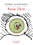 Couverture Roue libre () Couverture Roue libre ()