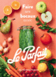 Couverture Faire ses bocaux avec Le Parfait ® (Collectif(s) Collectif(s))