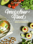 Couverture Megalow Food ()