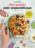 Couverture Mon assiette anti-endométriose ()