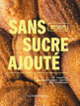 Couverture Sans sucre ajouté (Nils Peillon)