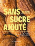 Couverture Sans sucre ajouté ()