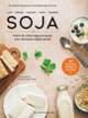Couverture Soja (Catherine Bennetau,Solveig Darrigo-Dartinet)