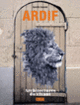 Couverture Ardif (Quentin Gassiat)