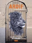 Couverture Ardif ()