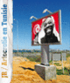 Couverture Artocratie en Tunisie ( JR)