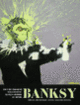 Couverture Banksy (Alessandra Mattanza)