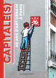 Couverture Capitale(s) (Collectif(s) Collectif(s))