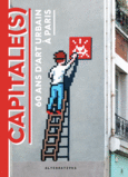 Couverture Capitale(s) ()