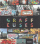 Couverture Graffeuses (Élise Clerc,Audrey Derquenne)