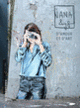 Couverture Jana & JS ( Jana, Js)