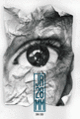 Couverture JR 28 MM ( Marco, JR)