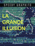 Couverture La grande illusion ()
