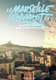 Couverture « Marseille envahit » ()
